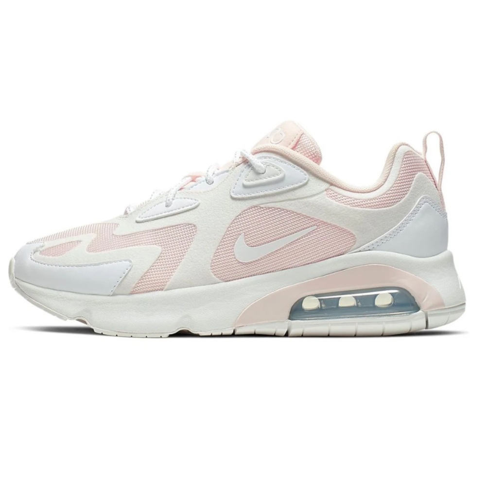 Nike Air Max 200 Size 8
